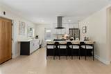 22432 Burbank - Photo 8