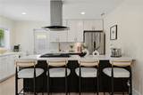 22432 Burbank - Photo 9