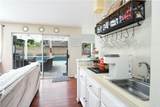 1351 Catherine - Photo 11