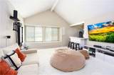 1351 Catherine - Photo 13