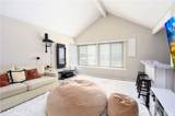 1351 Catherine - Photo 14