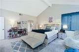 1351 Catherine - Photo 17