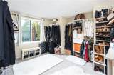 1351 Catherine - Photo 19
