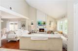 1351 Catherine - Photo 2
