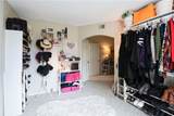 1351 Catherine - Photo 20