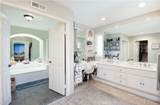 1351 Catherine - Photo 21