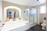 1351 Catherine - Photo 22