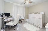 1351 Catherine - Photo 24