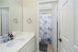 1351 Catherine - Photo 25