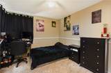 1351 Catherine - Photo 26