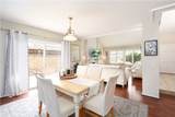 1351 Catherine - Photo 5