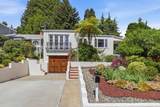 32 Beverly Drive - Photo 1