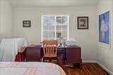 3128 Crescent Avenue - Photo 20