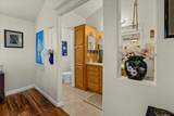 3128 Crescent Avenue - Photo 23