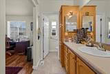 3128 Crescent Avenue - Photo 24