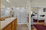 3128 Crescent Avenue - Photo 25