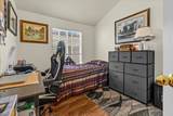 3128 Crescent Avenue - Photo 26