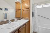 3128 Crescent Avenue - Photo 28