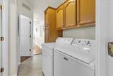 3128 Crescent Avenue - Photo 29