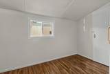 3128 Crescent Avenue - Photo 30