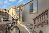 3128 Crescent Avenue - Photo 32