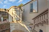 3128 Crescent Avenue - Photo 33