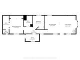 3128 Crescent Avenue - Photo 34
