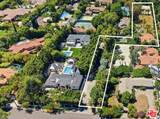 5457 Encino Avenue - Photo 13