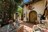 5457 Encino Avenue - Photo 15