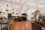 5457 Encino Avenue - Photo 16