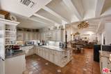 5457 Encino Avenue - Photo 17