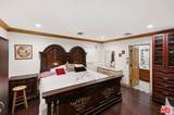 5457 Encino Avenue - Photo 18