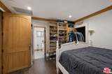 5457 Encino Avenue - Photo 19