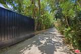 5457 Encino Avenue - Photo 3