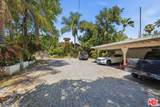 5457 Encino Avenue - Photo 4