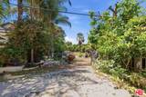 5457 Encino Avenue - Photo 5
