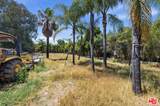 5457 Encino Avenue - Photo 7