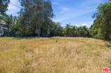 5457 Encino Avenue - Photo 8