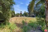 5457 Encino Avenue - Photo 9