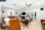 1642 Carriage Dr - Photo 10