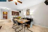 1642 Carriage Dr - Photo 12