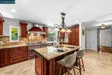 1642 Carriage Dr - Photo 19