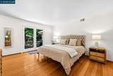 1642 Carriage Dr - Photo 21