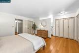 1642 Carriage Dr - Photo 23