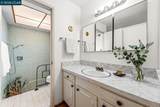 1642 Carriage Dr - Photo 24