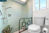 1642 Carriage Dr - Photo 25
