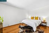 1642 Carriage Dr - Photo 26
