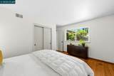 1642 Carriage Dr - Photo 27