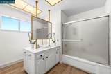 1642 Carriage Dr - Photo 28