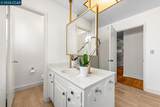 1642 Carriage Dr - Photo 29